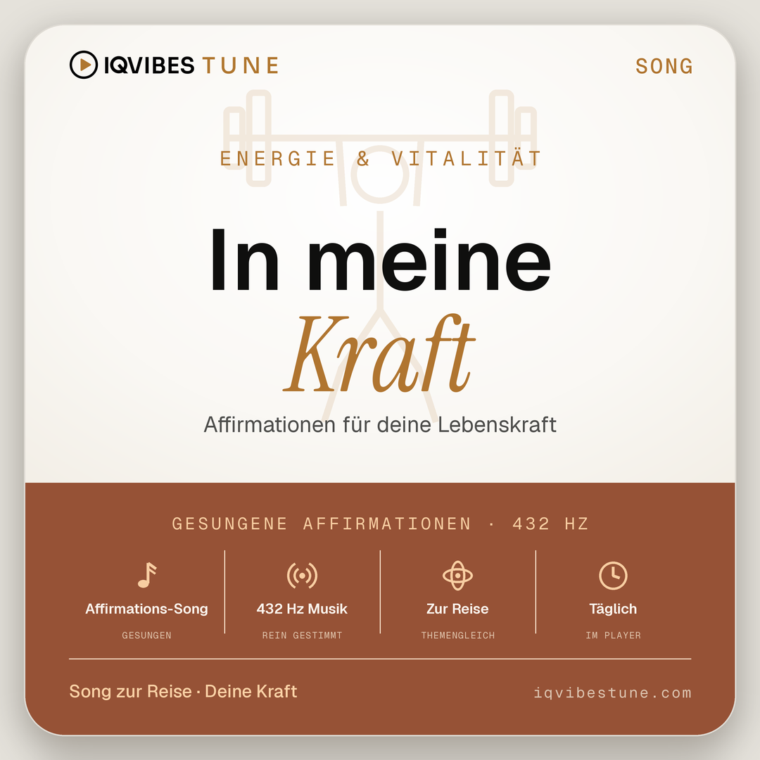Creative-Vorschau