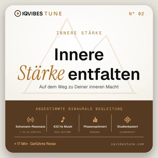 Creative-Vorschau
